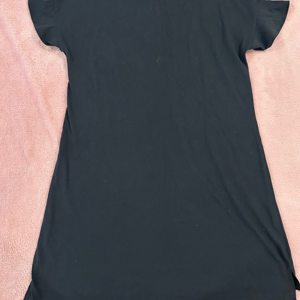 Women’s Star Wars Darth Vader Dress - Picture 2 of 3